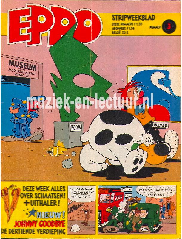 Eppo 1979 nr. 03