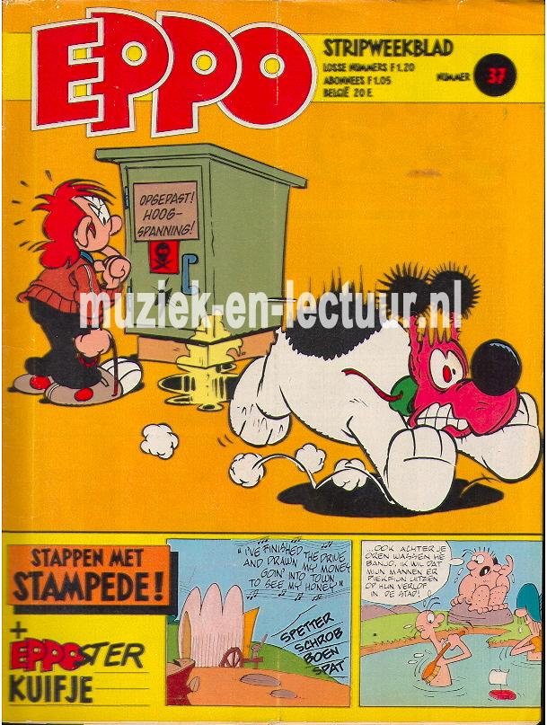 Eppo 1979 nr. 37