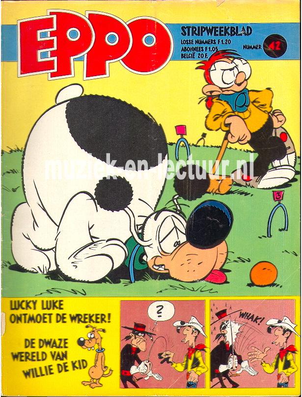 Eppo1979 nr. 42