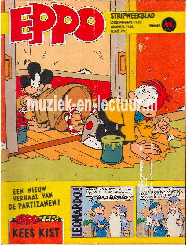 Eppo 1979 nr. 46