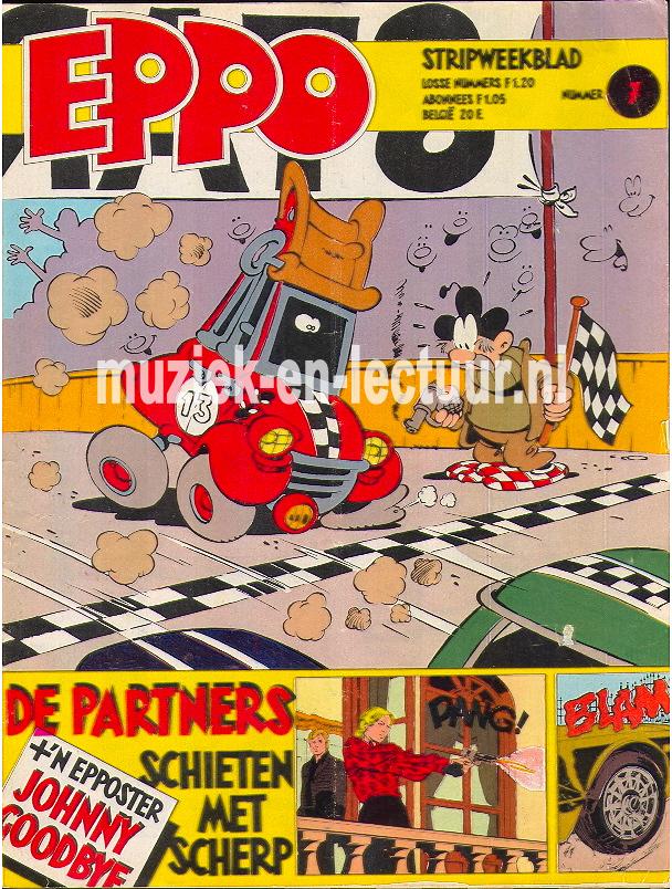 Eppo 1979 nr. 07