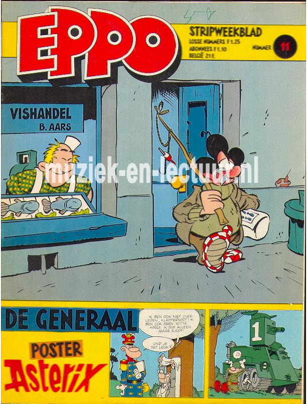 Eppo 1980 nr. 11