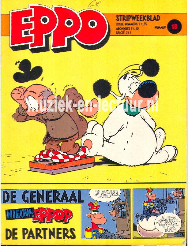 Eppo 1980 nr. 18