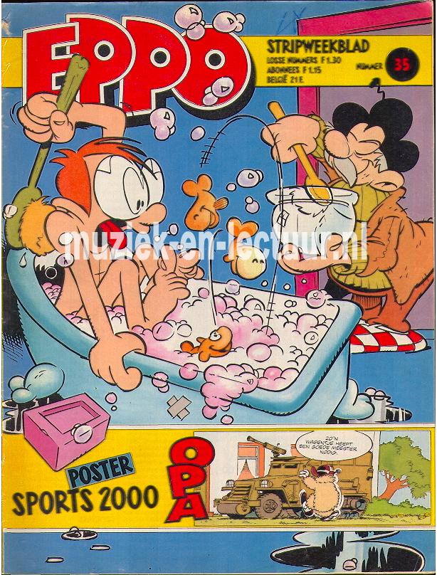 Eppo 1980 nr. 35