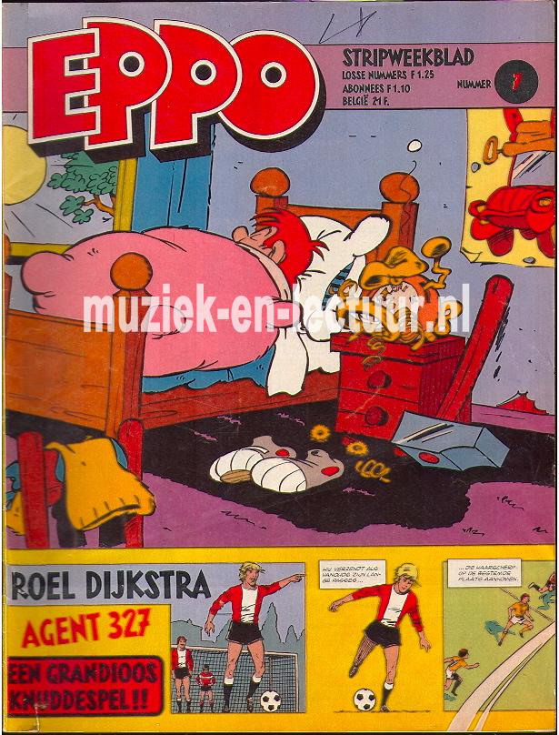 Eppo 1980 nr. 07