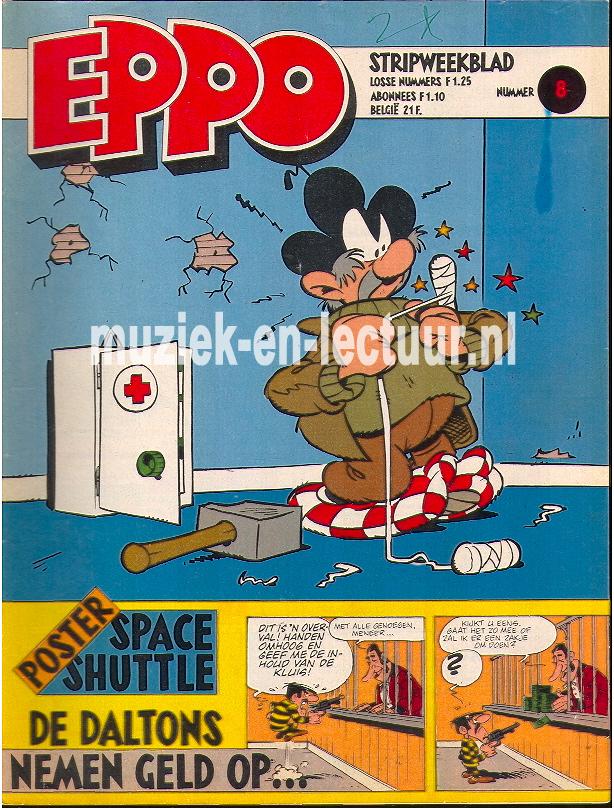 Eppo 1980 nr. 08