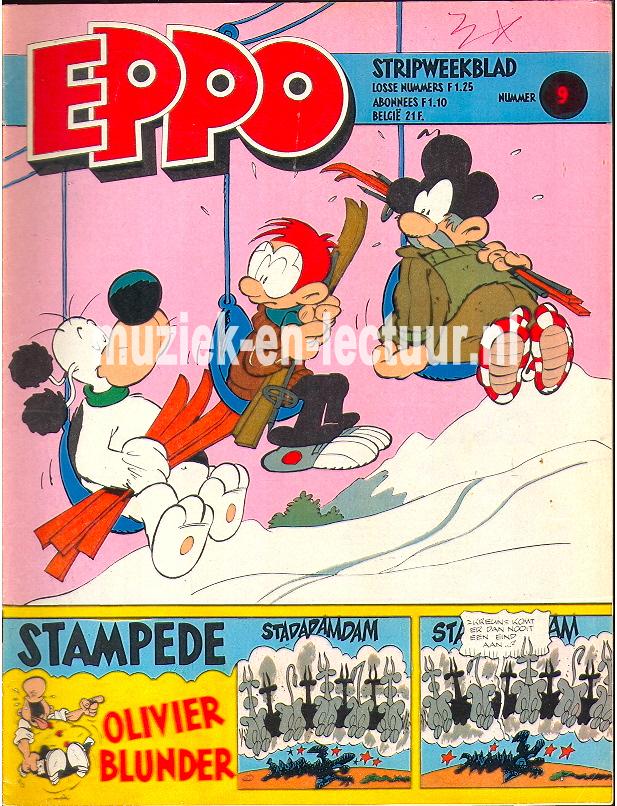 Eppo 1980 nr. 09