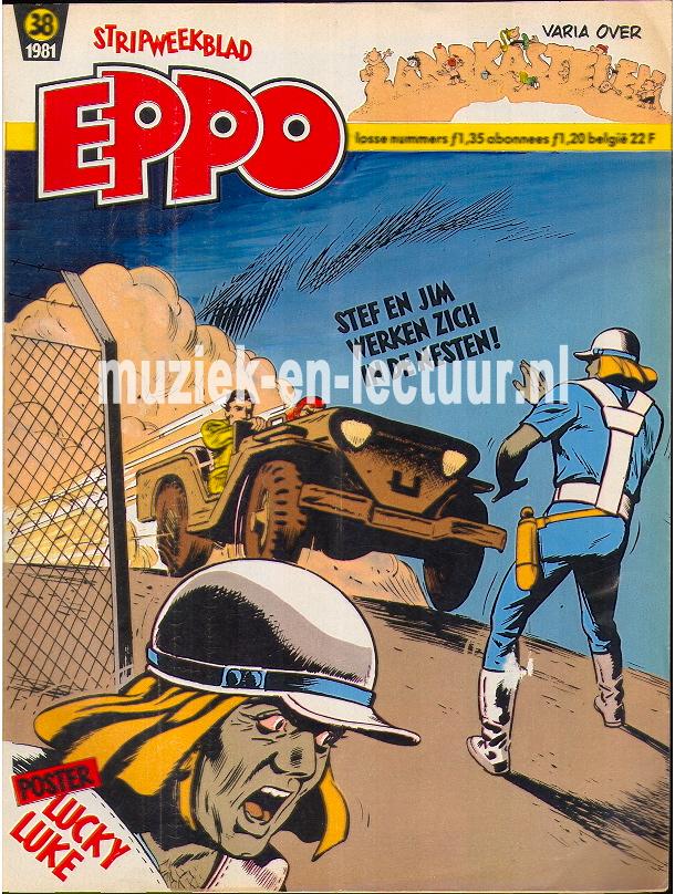 Eppo1981 nr. 38