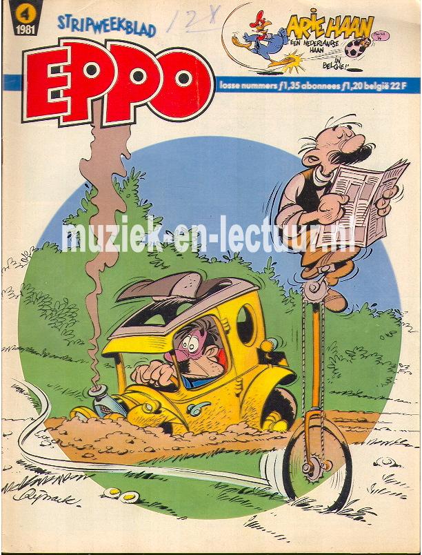 Eppo 1981 nr. 04