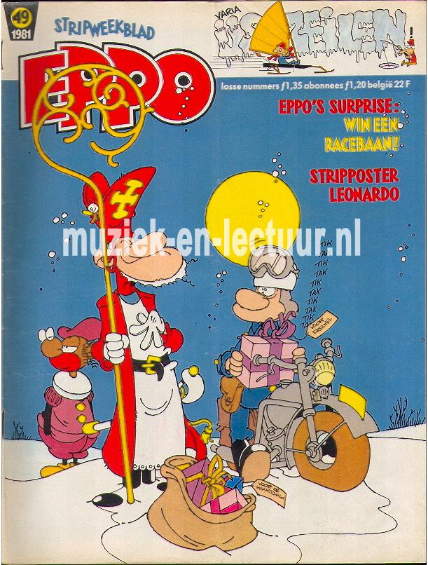 Eppo1981 nr. 49