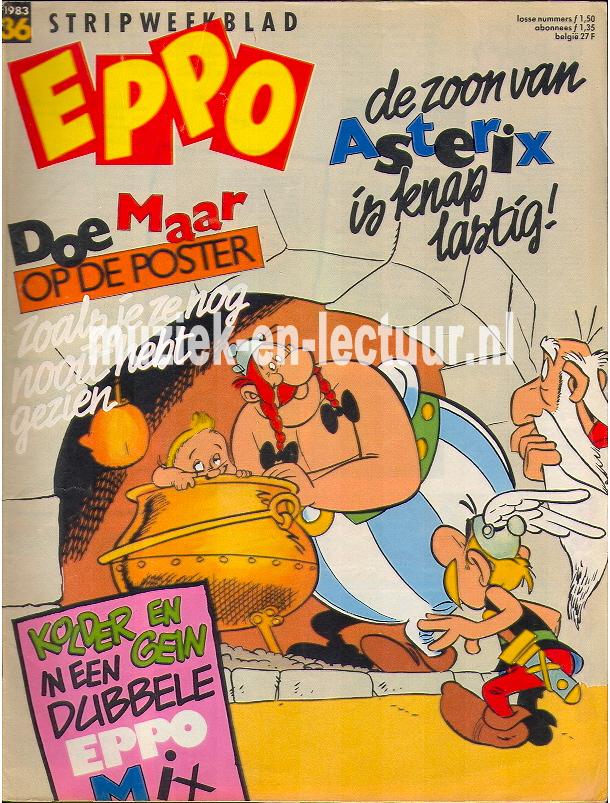 Eppo1983 nr. 36