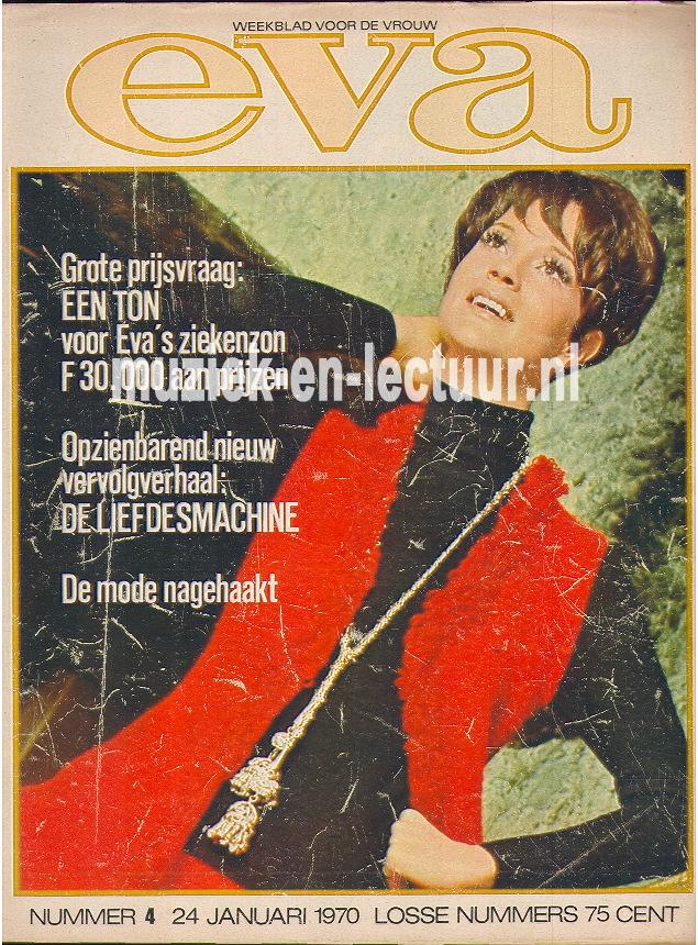 Eva 1970 nr. 04