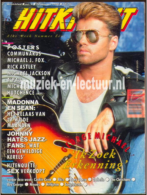 Hitkrant 1988 nr. 03