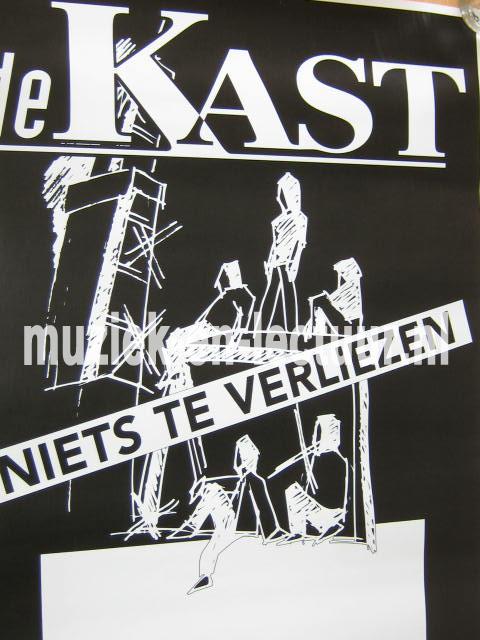 De Kast