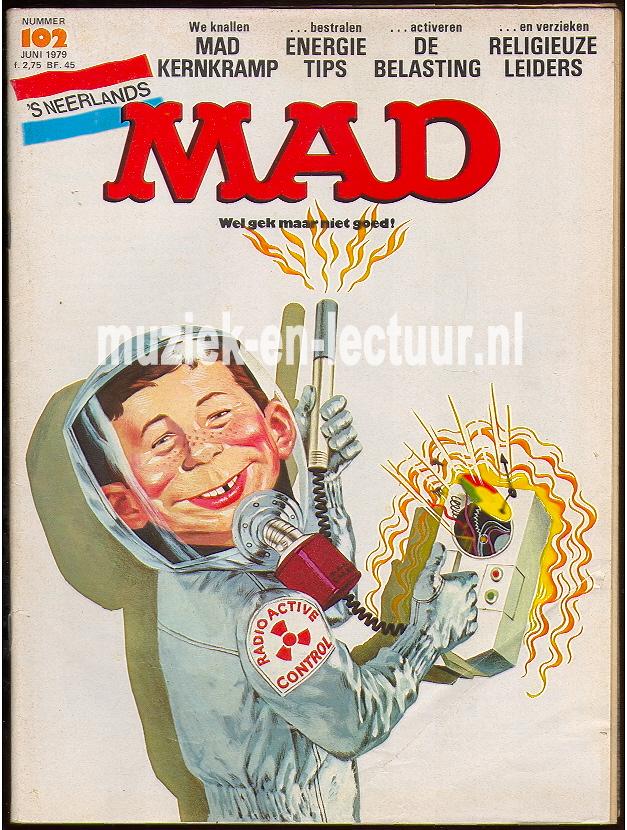 MAD 1979 nr. 102