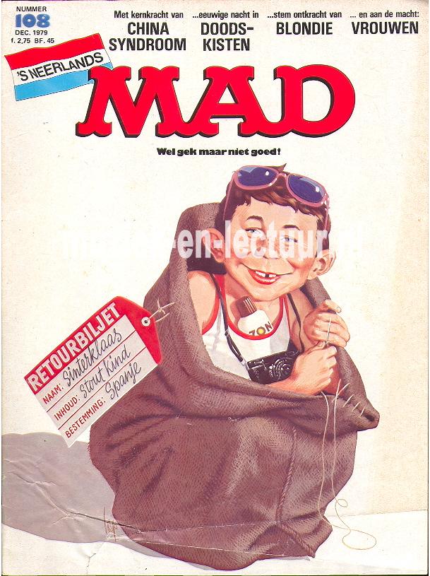 MAD 1979 nr. 108