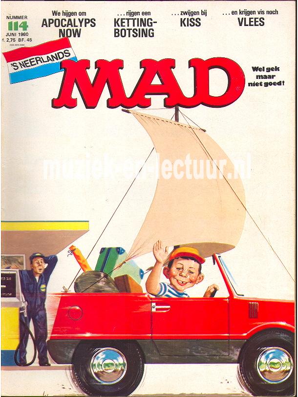 MAD 1980 nr. 114