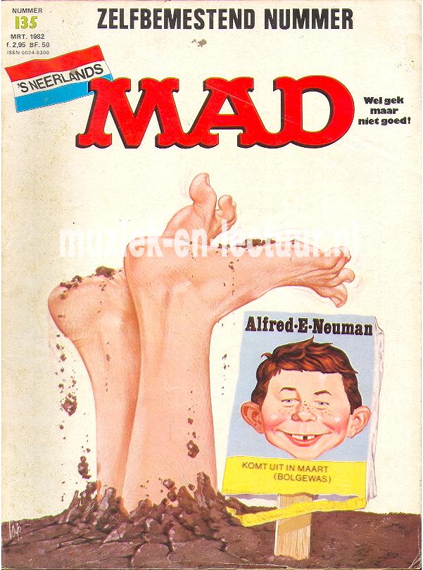 MAD 1982 nr. 135