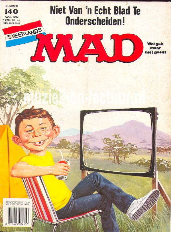 MAD 1982 nr. 140