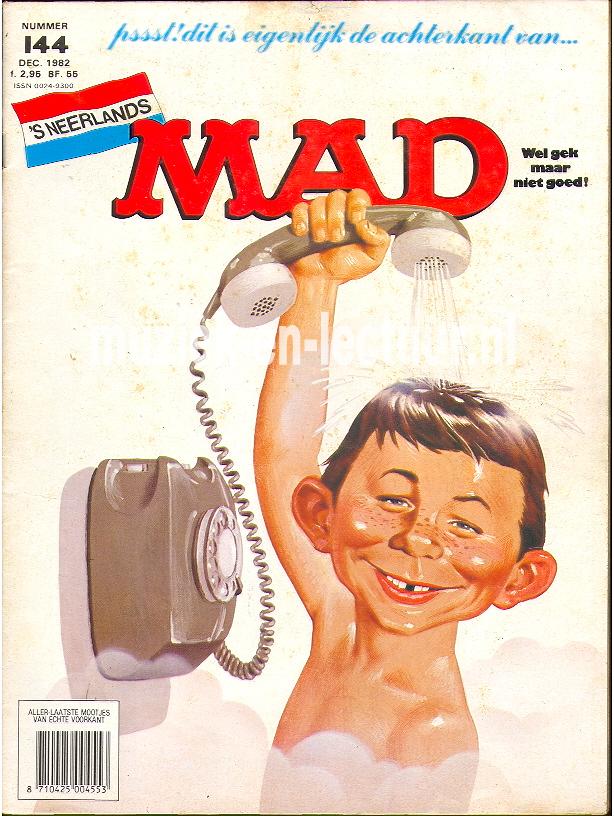 MAD 1982 nr. 144