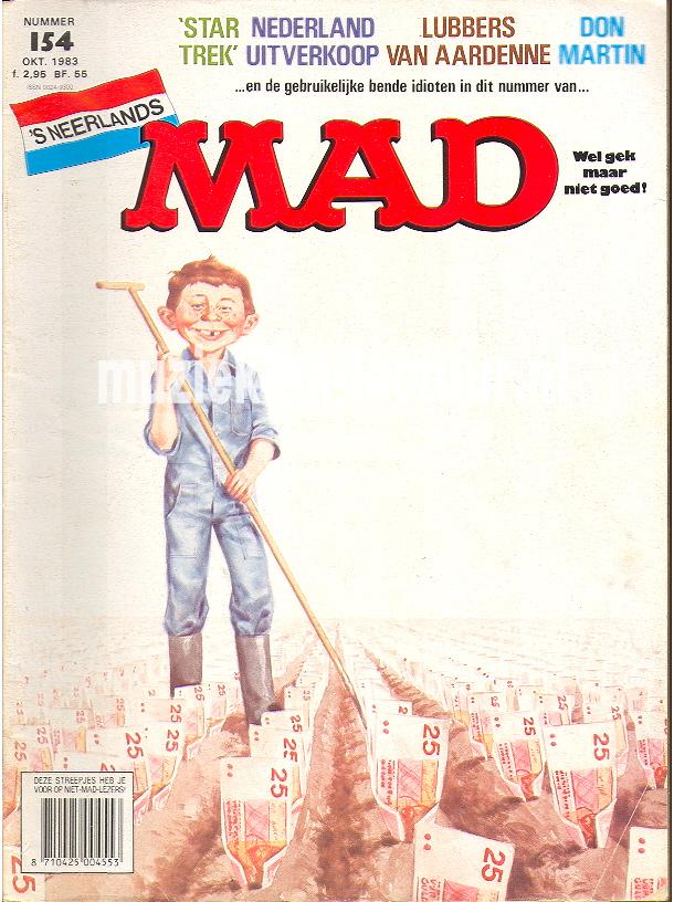 MAD 1983 nr. 154