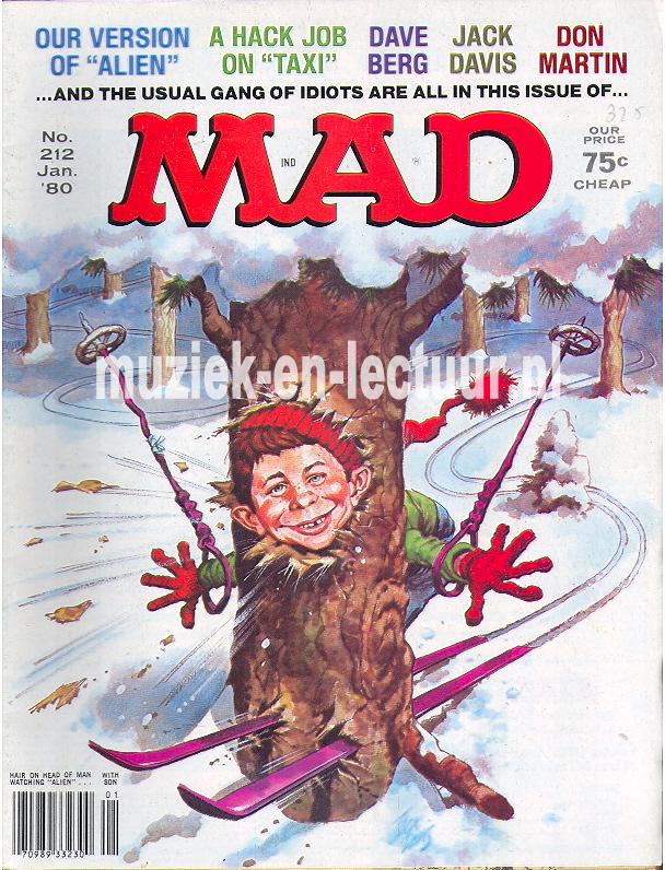 MAD 1980 nr. 212