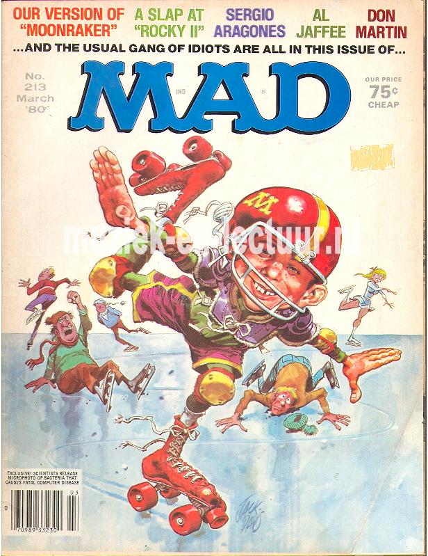 MAD 1980 nr. 213