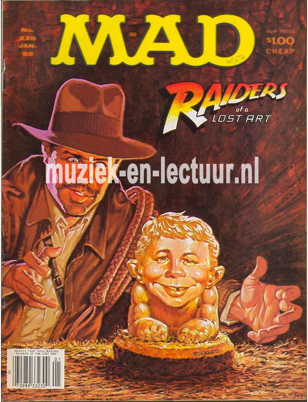 MAD 1982 nr. 228