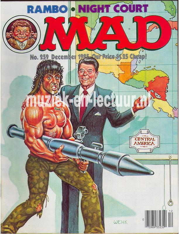 MAD 1985 nr. 259