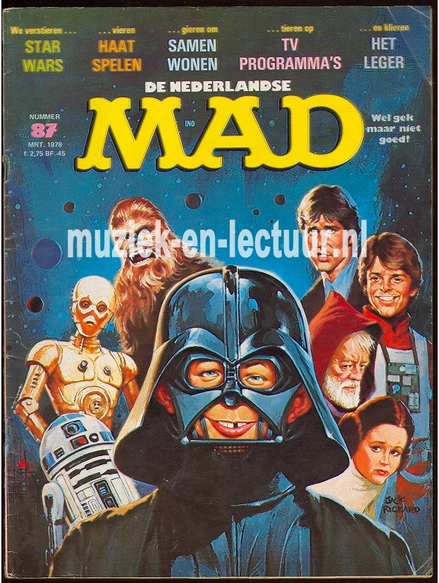 MAD 1978 nr. 087