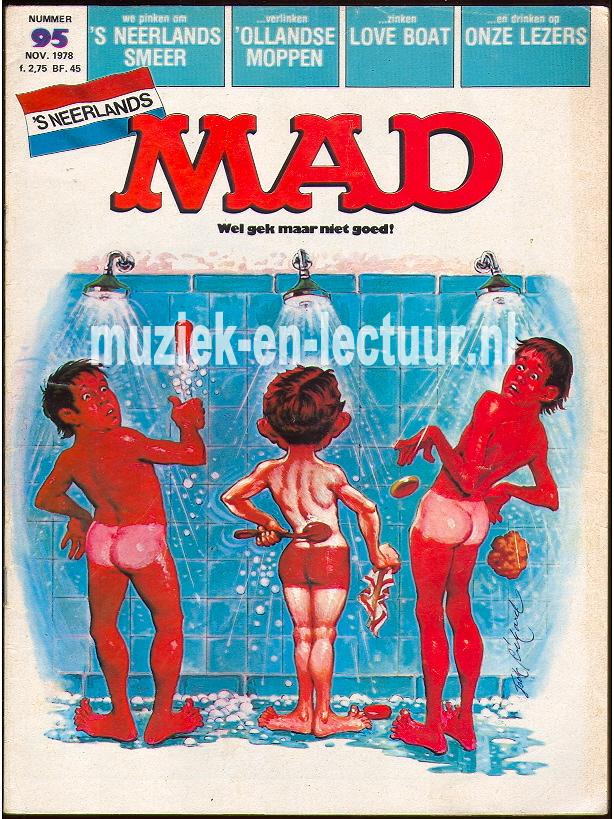 MAD 1978 nr. 095