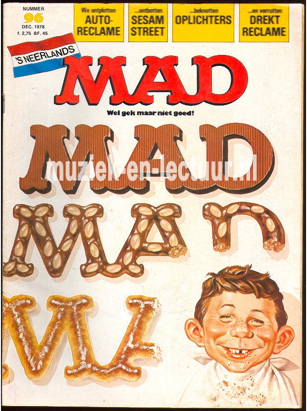 MAD 1978 nr. 096