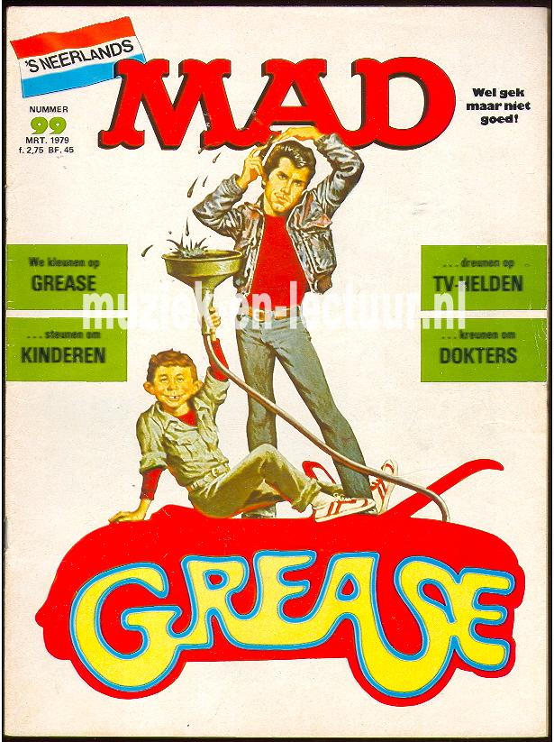 MAD 1979 nr. 099