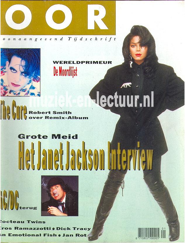 Oor 1990 nr. 20