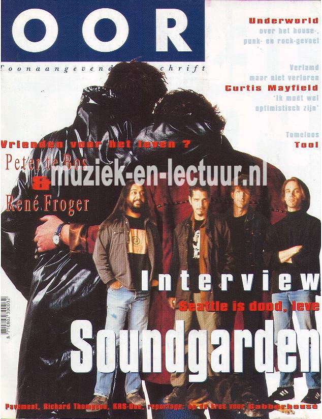 Oor 1994 nr. 04