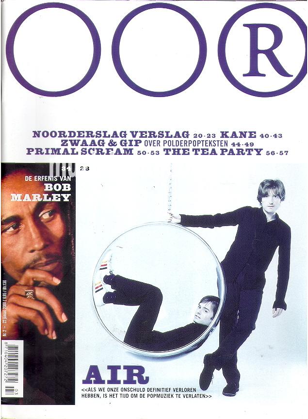 Oor 2000 nr. 02