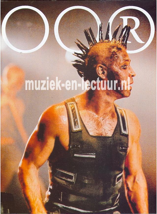 Oor 2002 nr. 10