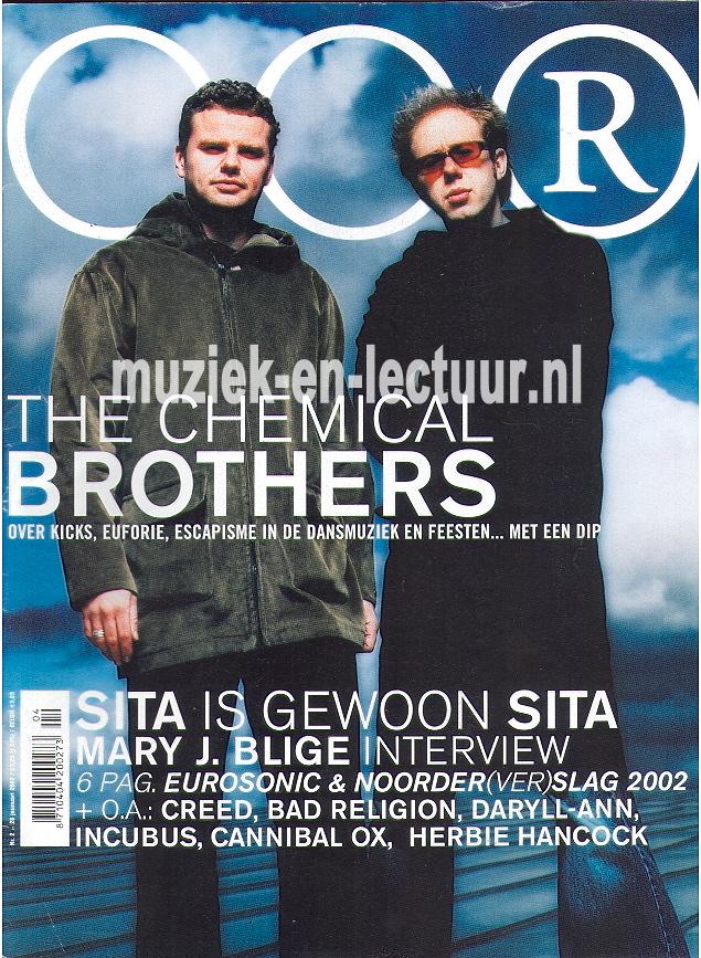 Oor 2002 nr. 02