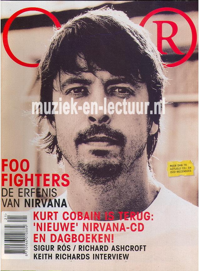 Oor 2002 nr. 21