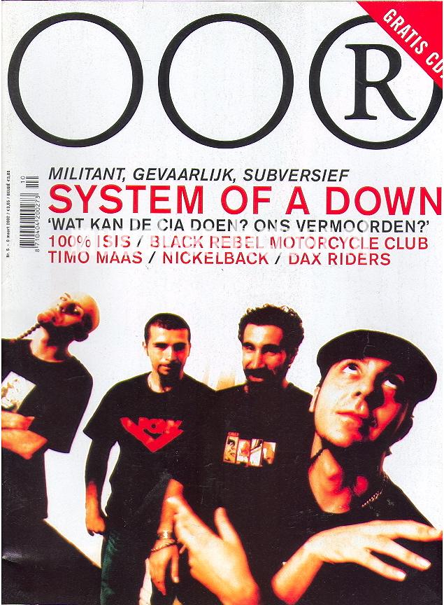 Oor 2002 nr. 05