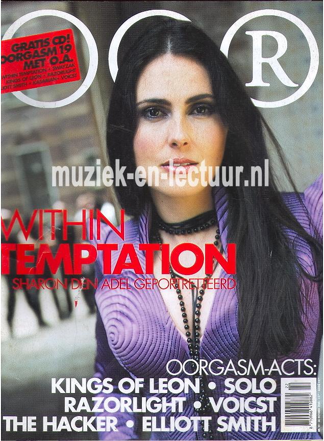 Oor 2004 nr. 22