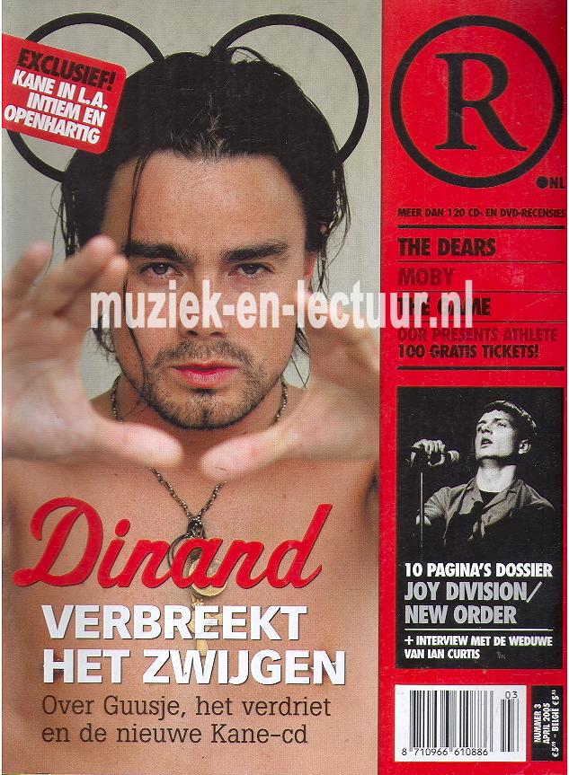 Oor 2005 nr. 03