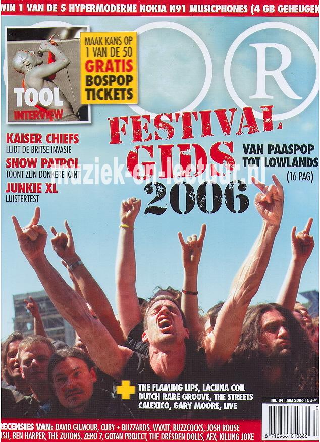 Oor 2006 nr. 04