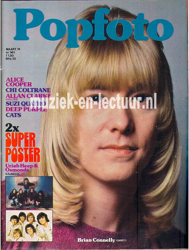 Popfoto 1974 nr. 361