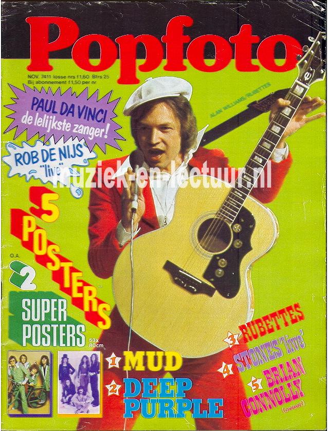 Popfoto 1974 nr. 369