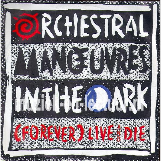 Live and die - This town Live and die - This town