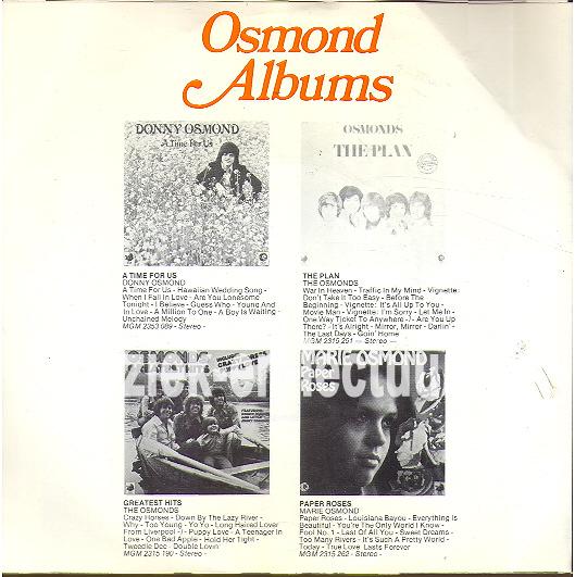 Hold her tight - Movie man Hold her tight - Movie man