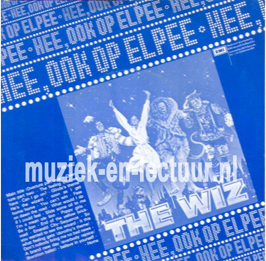 A brand new day - Liberation ballet A brand new day - Liberation ballet