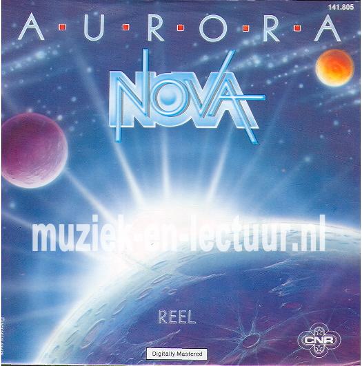 Aurora - Reel