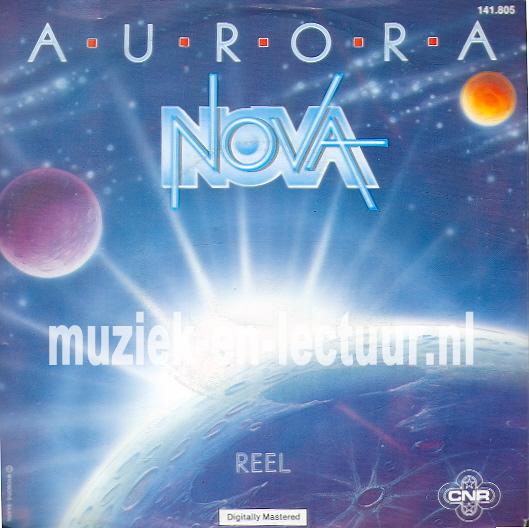 Aurora - Reel